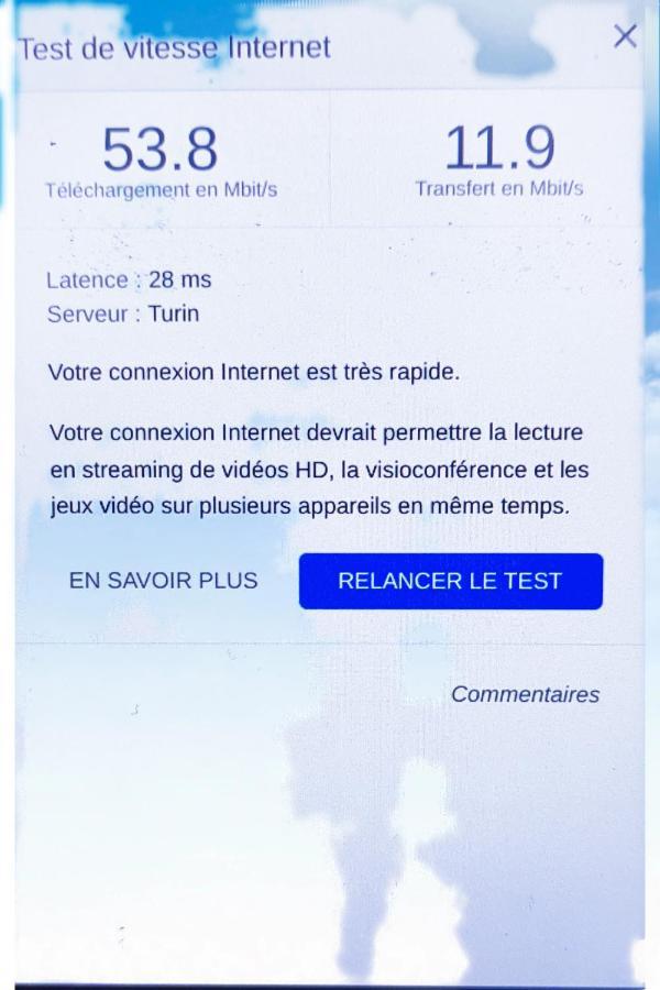 Offrez-Vous Un Sejour Dans Notre Gite A Entressen Une Grande Piscine Pour Se Rafraichir ,Un Espace De Jeux Pour Enfants Pour Des Heures De Divertissement Un Terrain De Petanque Pour Des Parties Endiablees 外观 照片